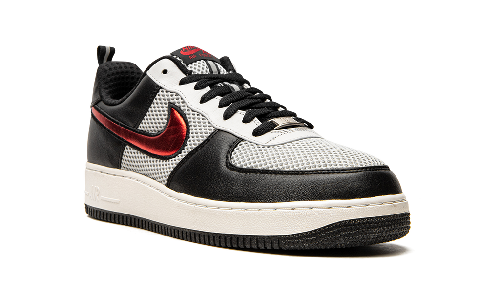 Air Force 1 Low Premium "Spiridon" 318775 061