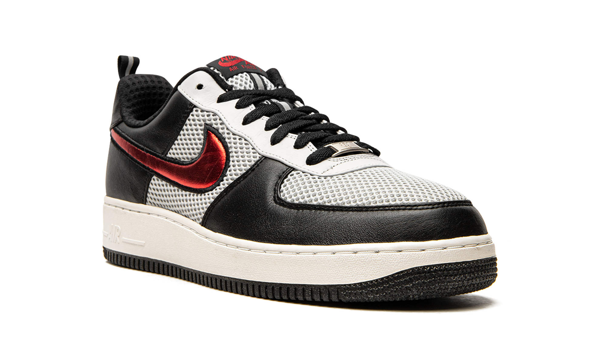 Air Force 1 Low Premium "Spiridon" 318775 061