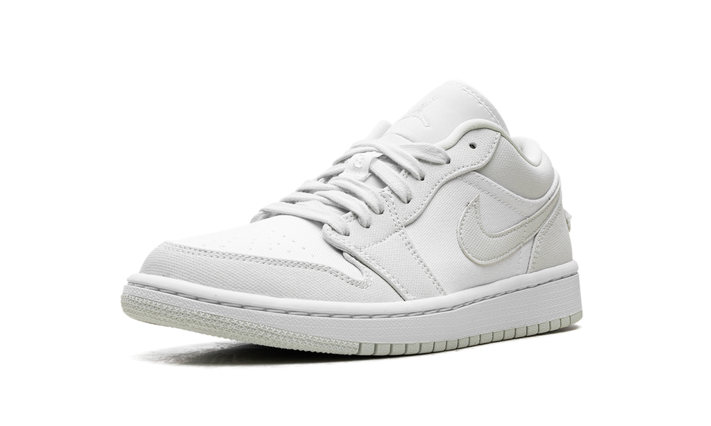 Jordan 1 Low WMNS "Spruce Aura" CW1381 003