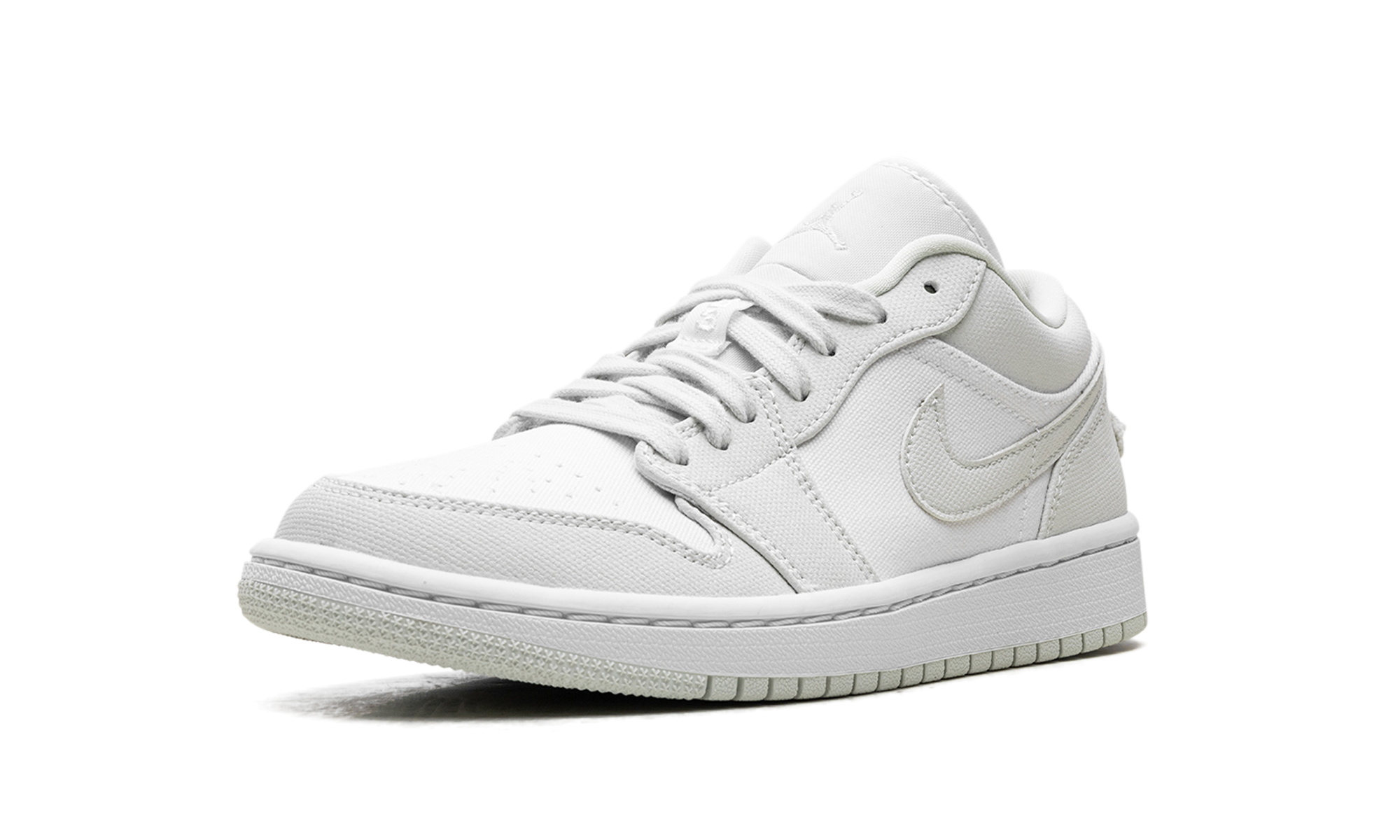 Jordan 1 Low WMNS "Spruce Aura" CW1381 003