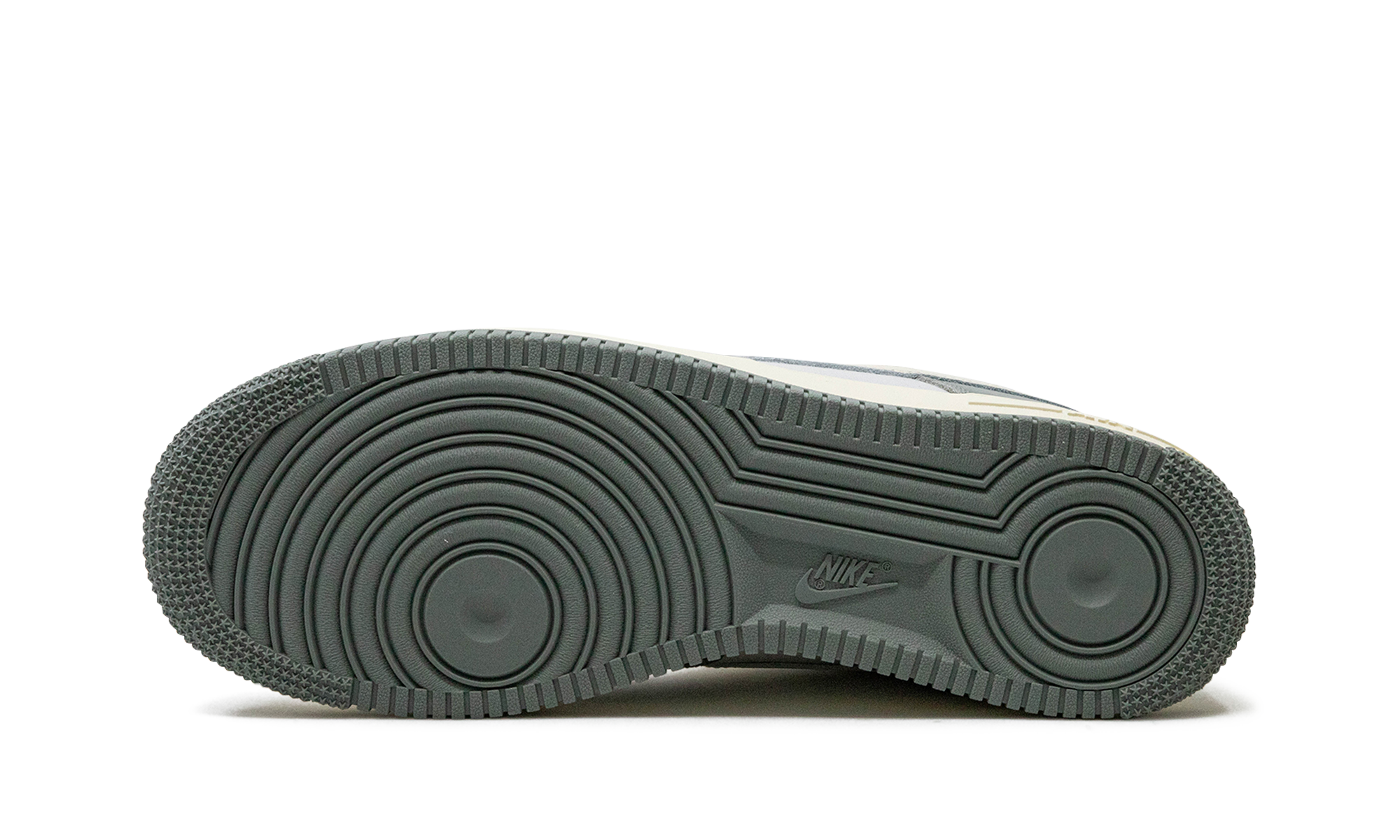 Air Force 1 Low LX "Mica Green" DV7186 300