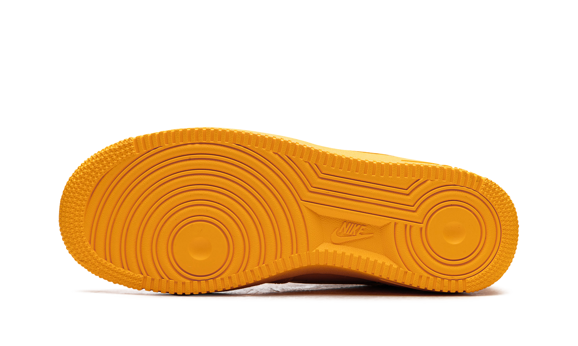 Air Force 1 Low '07 WMNS "Laser Orange" HJ7324 845