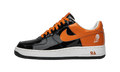 Air Force 1 Low "Halloween" 312945 081