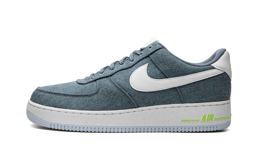 Air Force 1 Low '07 "Ozone" CN0866 001