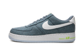 Air Force 1 Low '07 "Ozone" CN0866 001