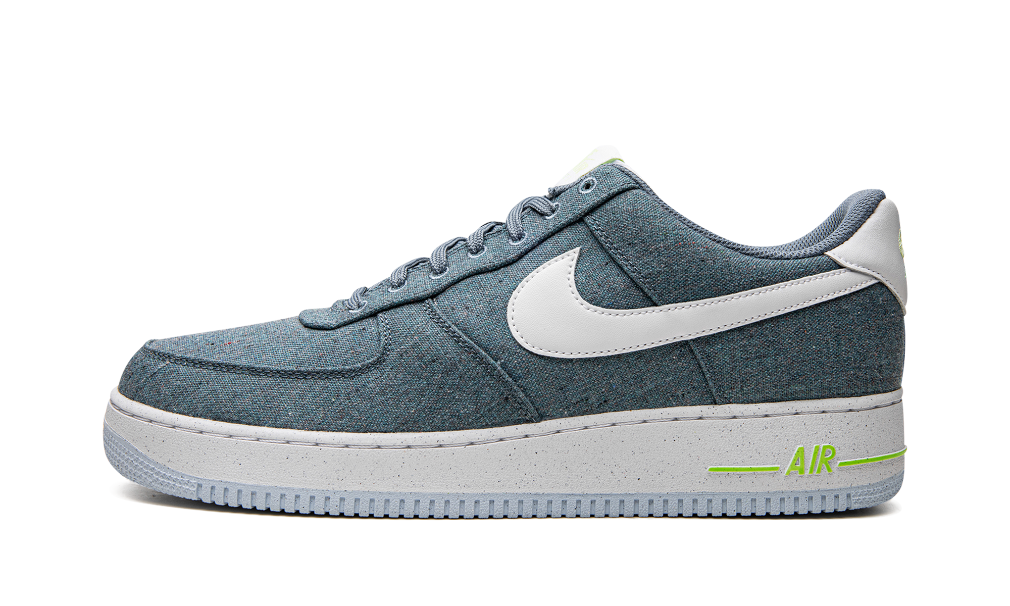 Air Force 1 Low '07 "Ozone" CN0866 001