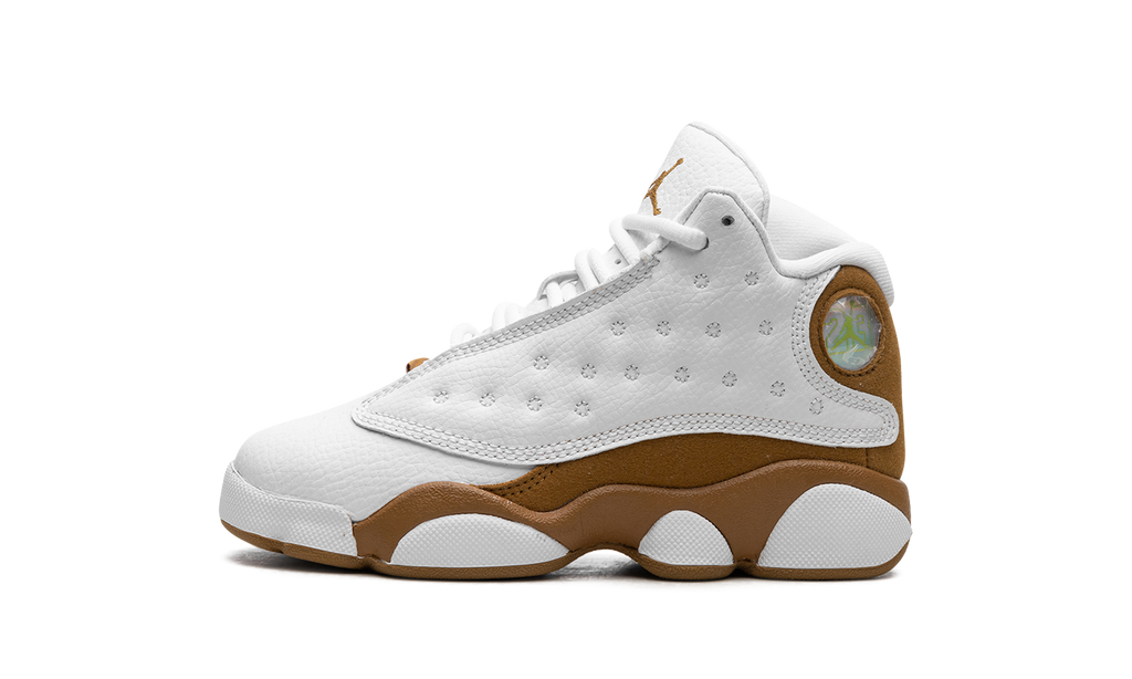 Air Jordan 13 PS "Wheat" DJ3005 171