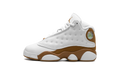 Air Jordan 13 PS "Wheat" DJ3005 171