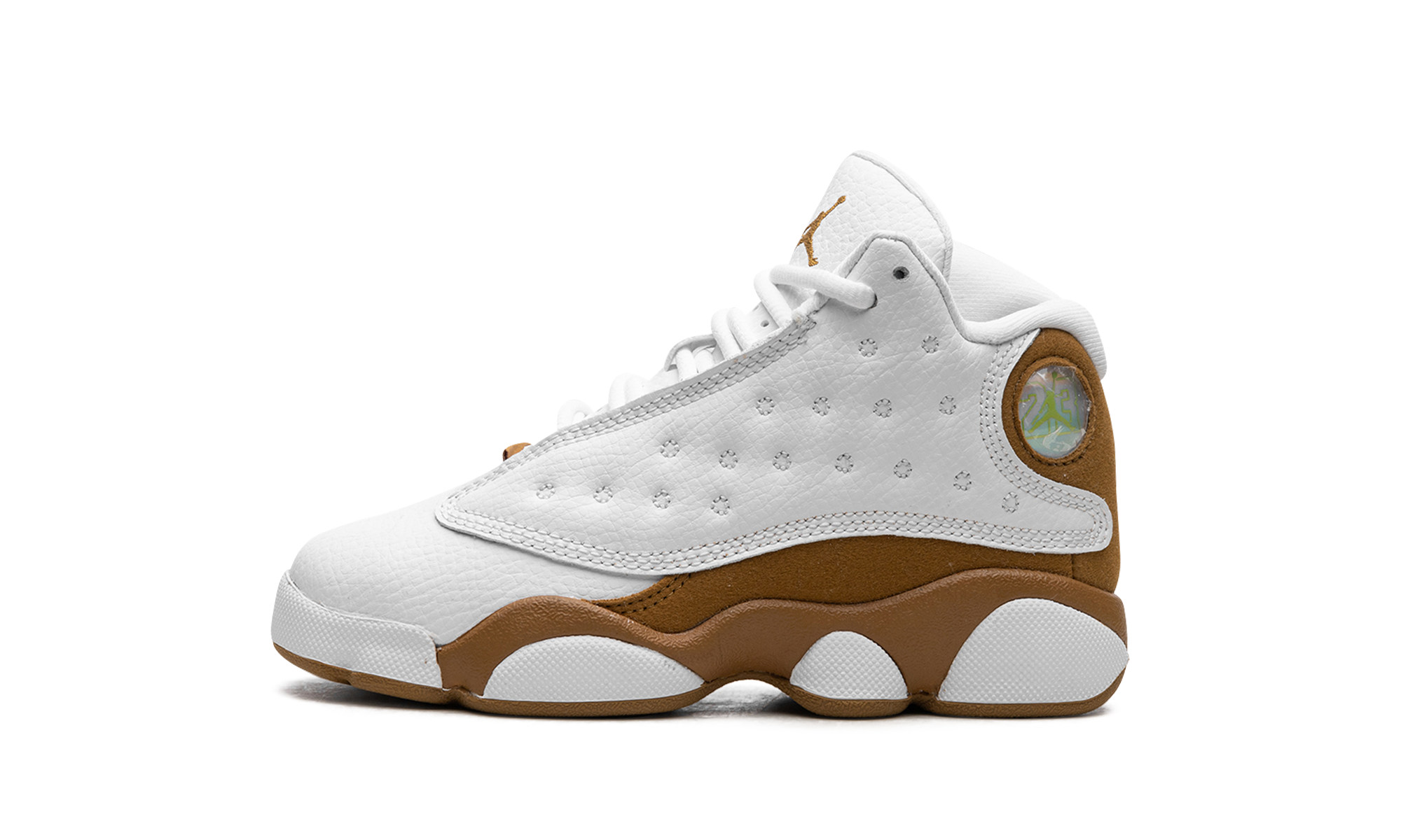 Air Jordan 13 PS "Wheat" DJ3005 171