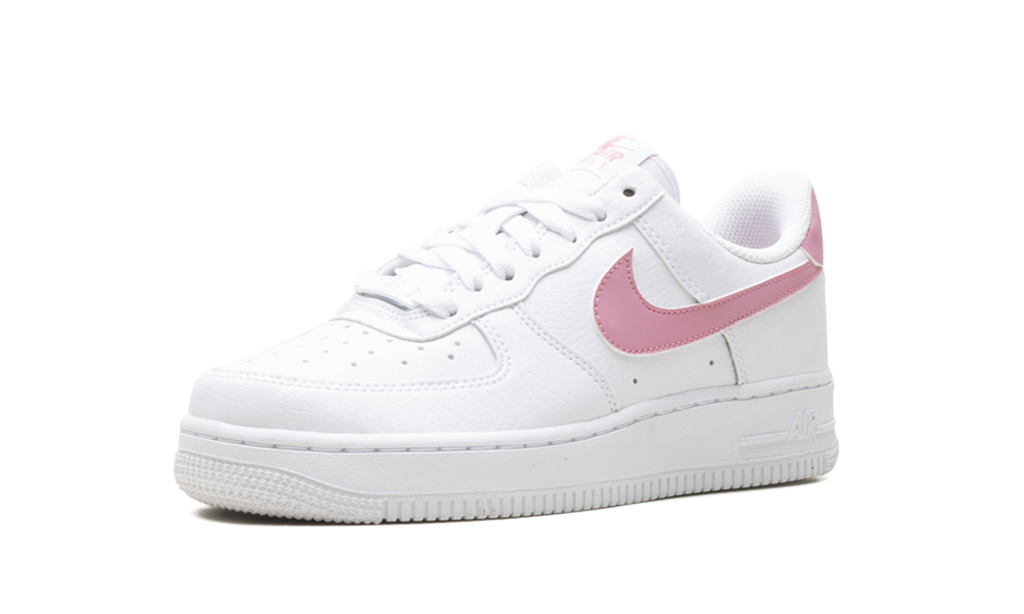 Air Force 1 Low '07 Next Nature WMNS "Elemental Pink" DC9486 111