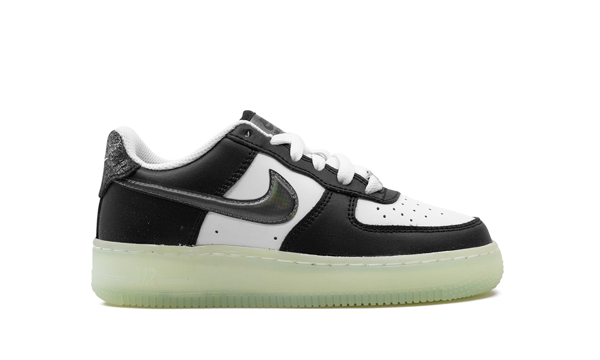 Air Force 1 "Year Of The Dragon" FZ5529 103