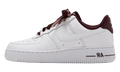 Air Force 1 Low '07 Vintage WMNS "White Burgundy Crush" HV4403 600
