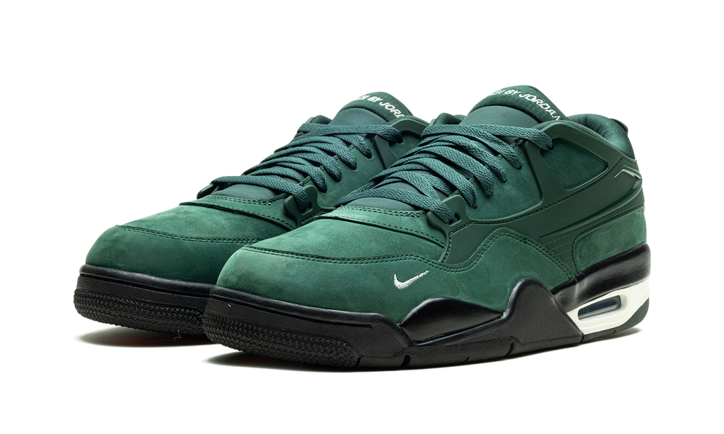 Air Jordan 4 RM "Nigel Sylvester - Grandma's Driveway" HF4334 300