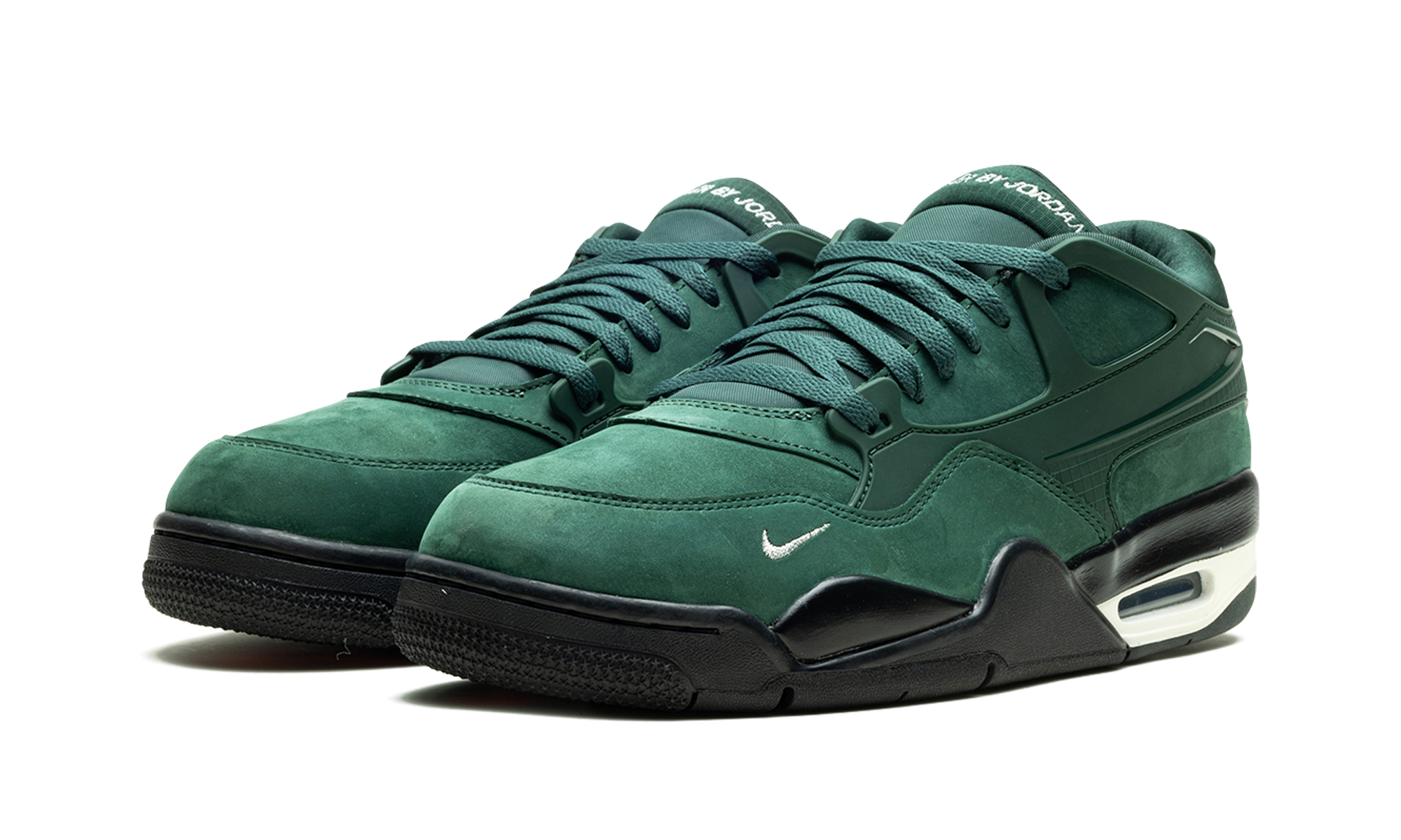 Air Jordan 4 RM "Nigel Sylvester - Grandma's Driveway" HF4334 300