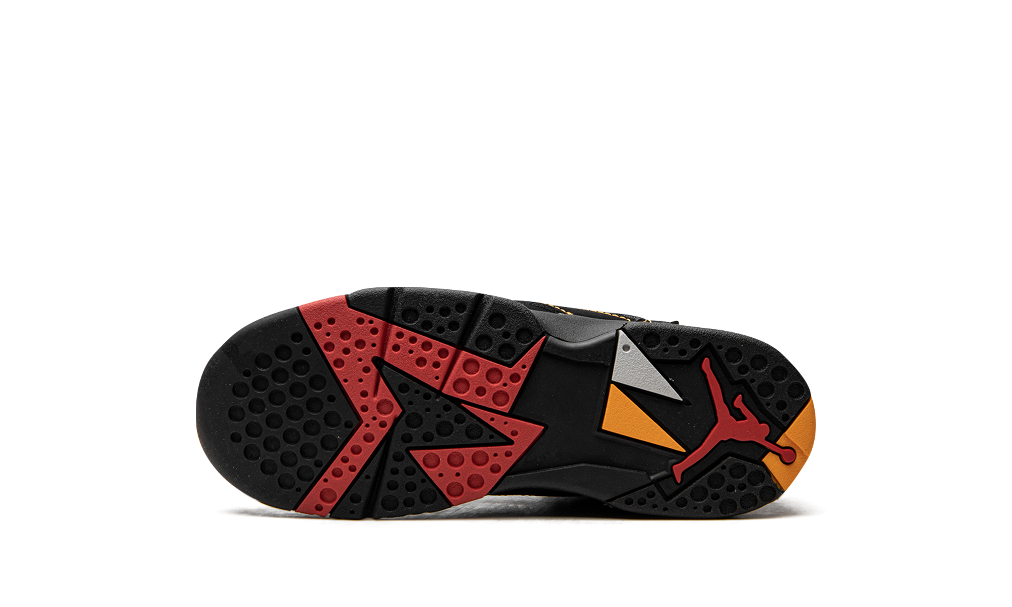 Air Jordan 7 Retro PS "Citrus 2022" DJ2778 081