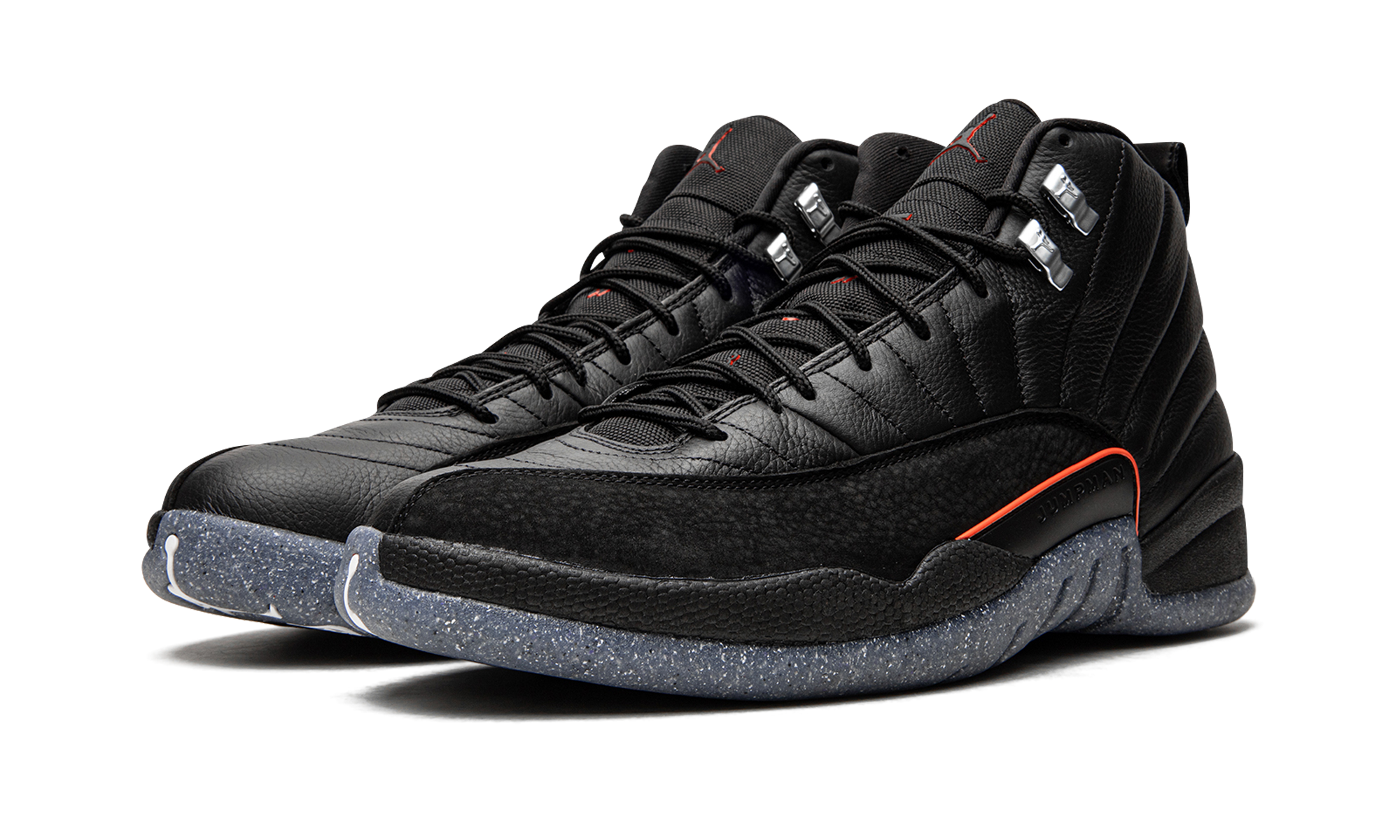 Air Jordan 12 Retro "Utility" DC1062 006
