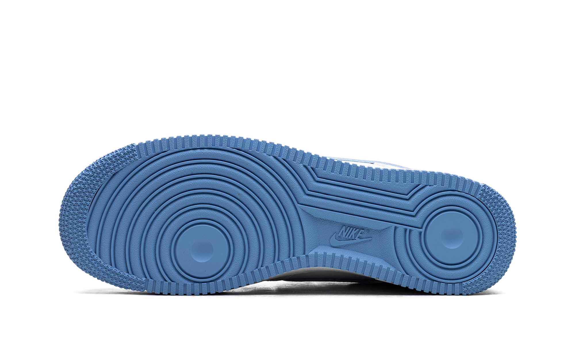 Air Force 1 '07 Low "UNC" DV0788 101