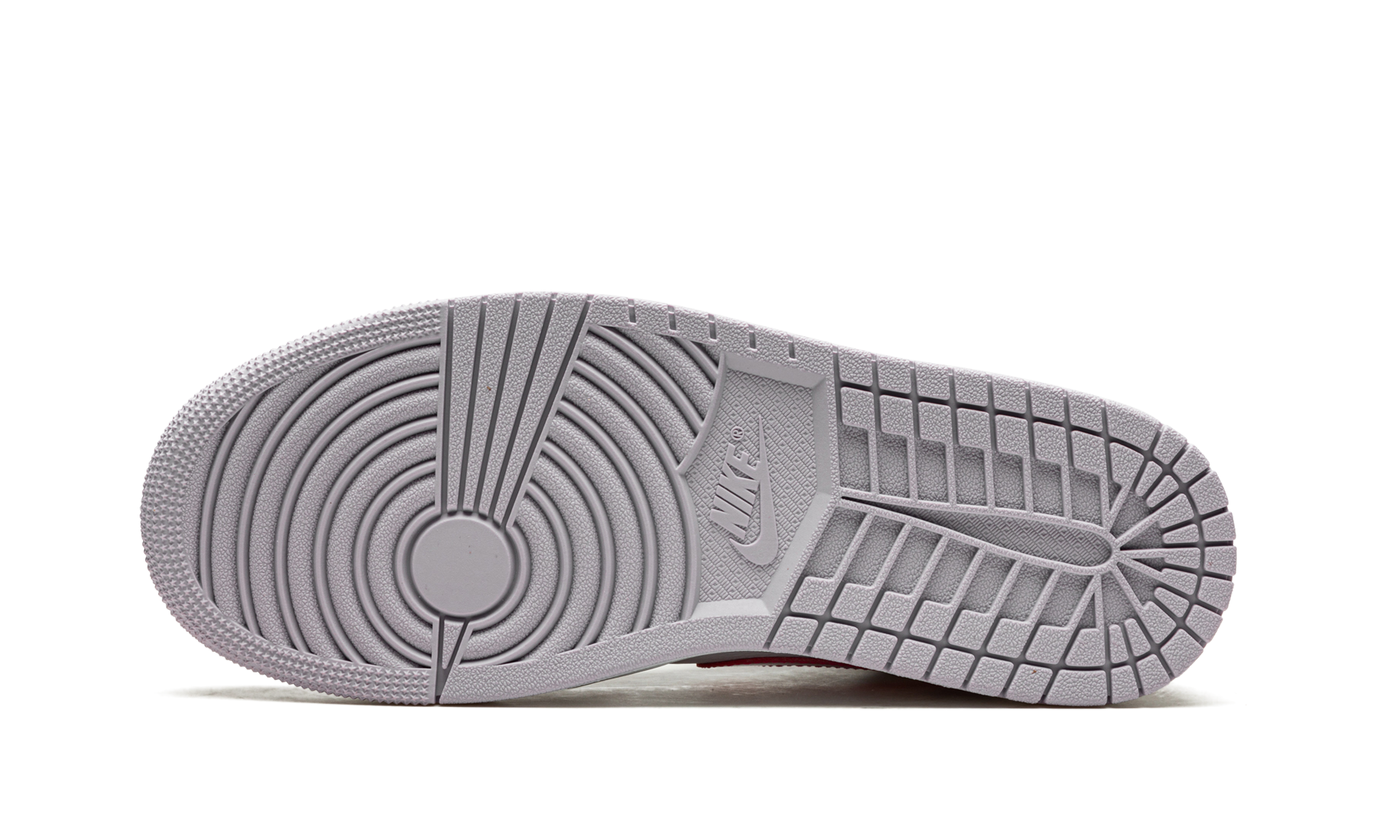 AIR JORDAN 1 MID WMNS "Valentine’s Day 2022" DR0174 500