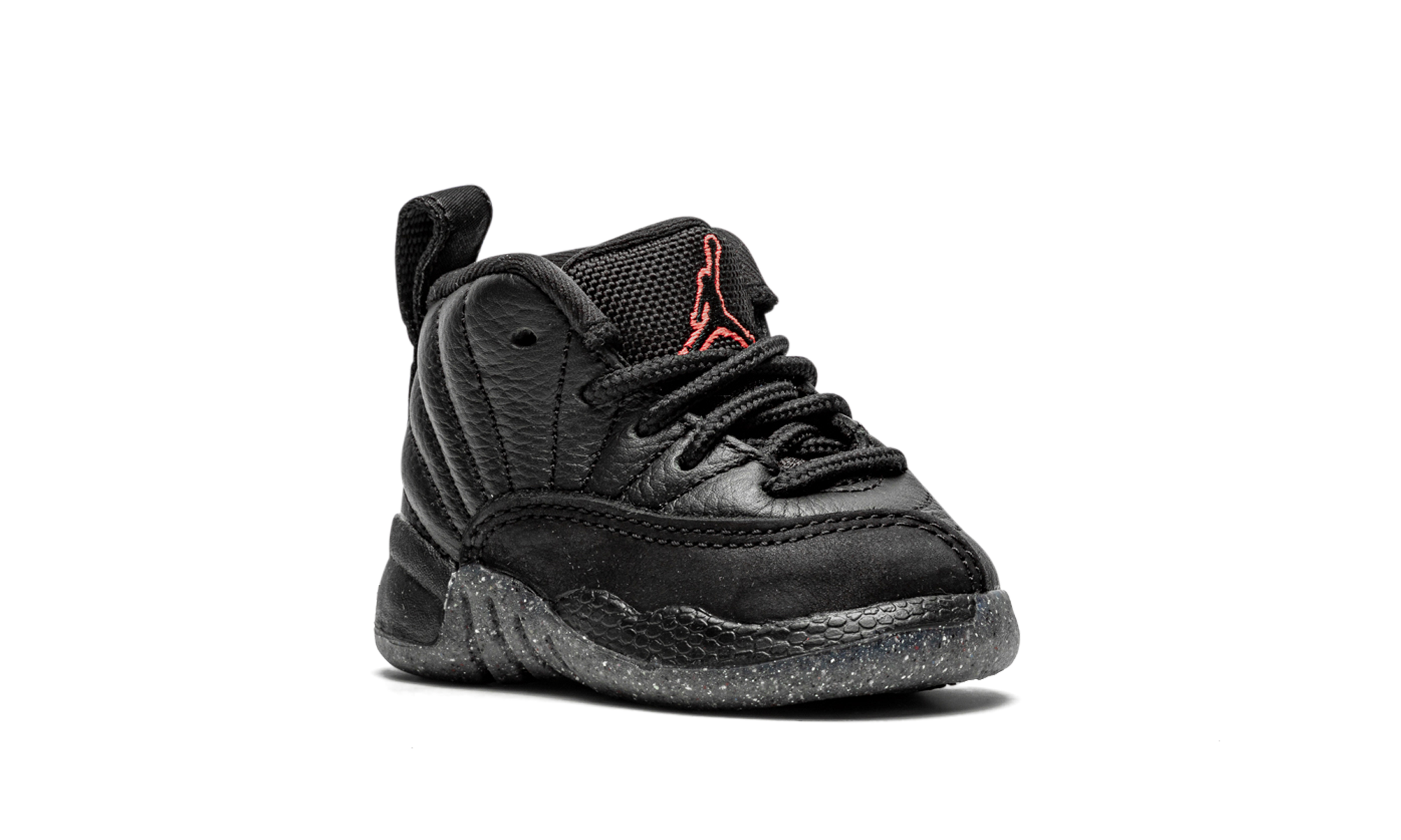 Air Jordan 12 Retro TD "Utility" DM5206 006