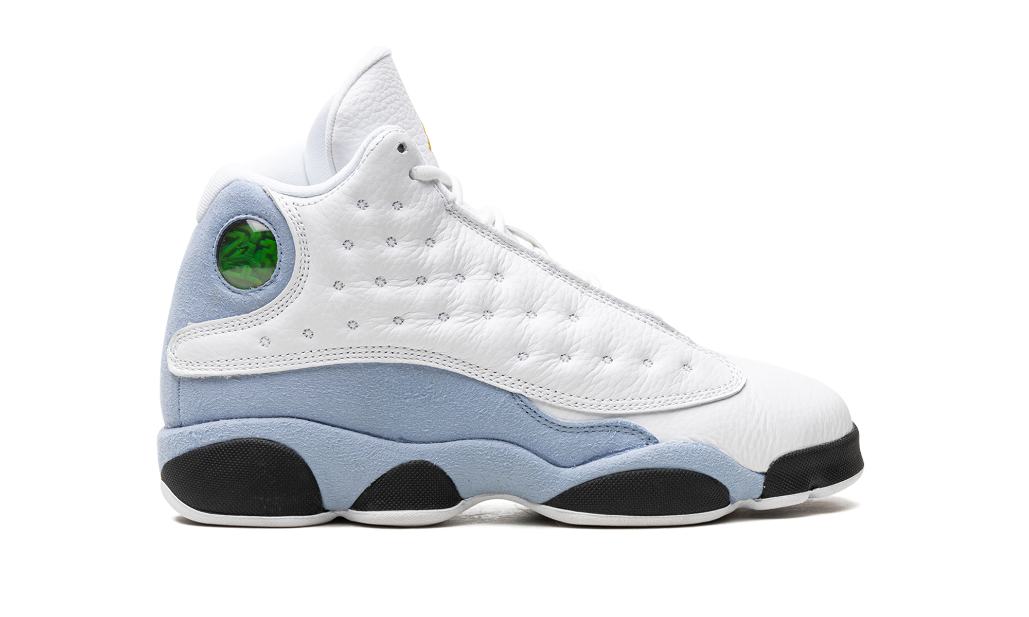 Air Jordan 13 GS "Yellow Ochre" DJ3003 170