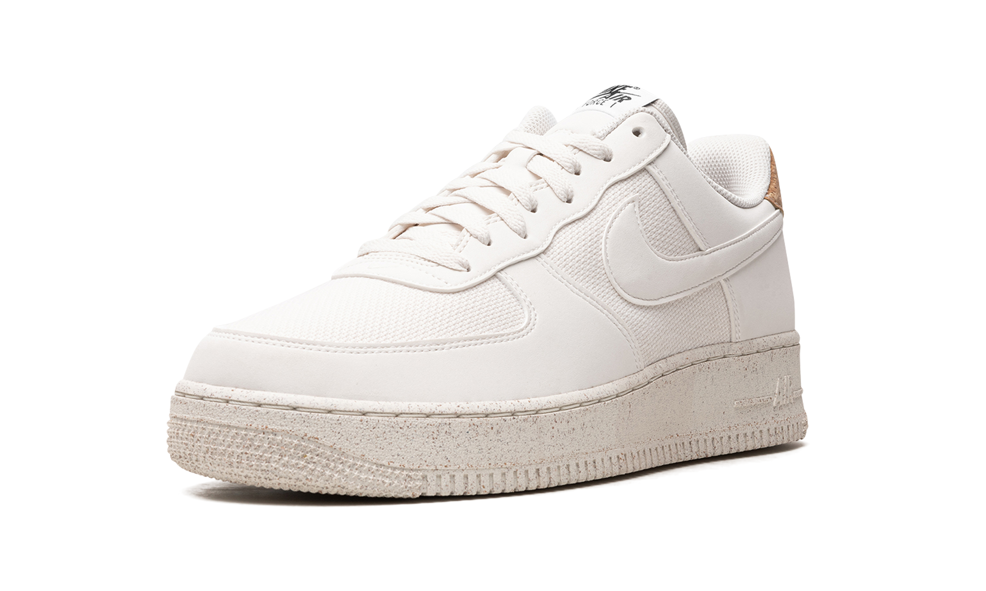 Air Force 1 Low Next Nature "Cork" DV7184 001