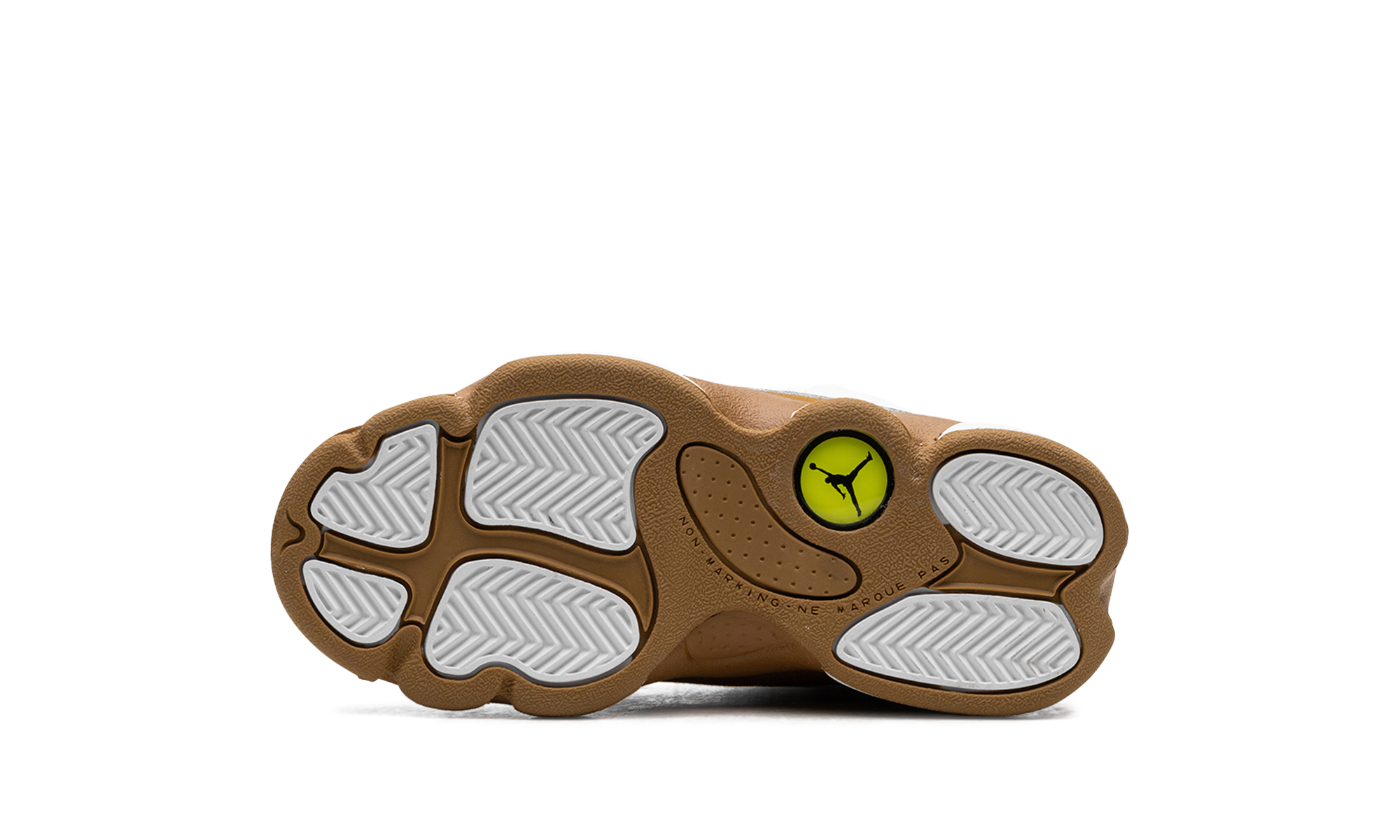 Air Jordan 13 PS "Wheat" DJ3005 171