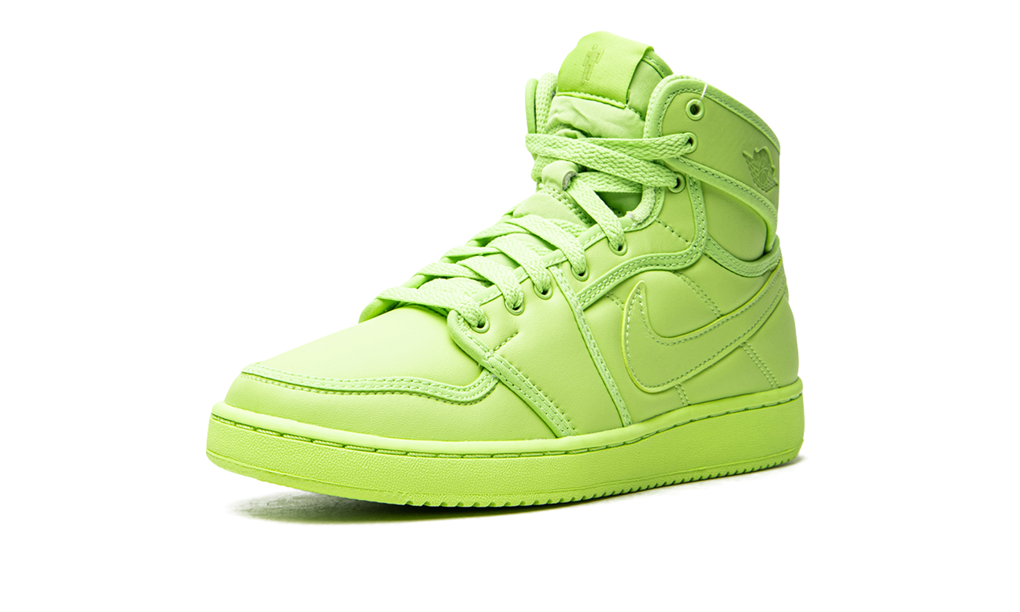 AIR JORDAN 1 KO WMNS "Billie Eilish" DN2857 330