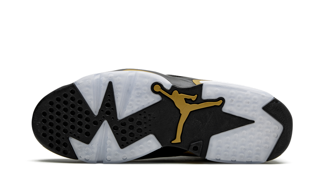 Air Jordan 6 Retro "DMP 2020" CT4954 007