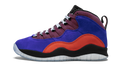 AIR JORDAN 10 RETRO NRG WMNS "Maya Moore" CD9705 406