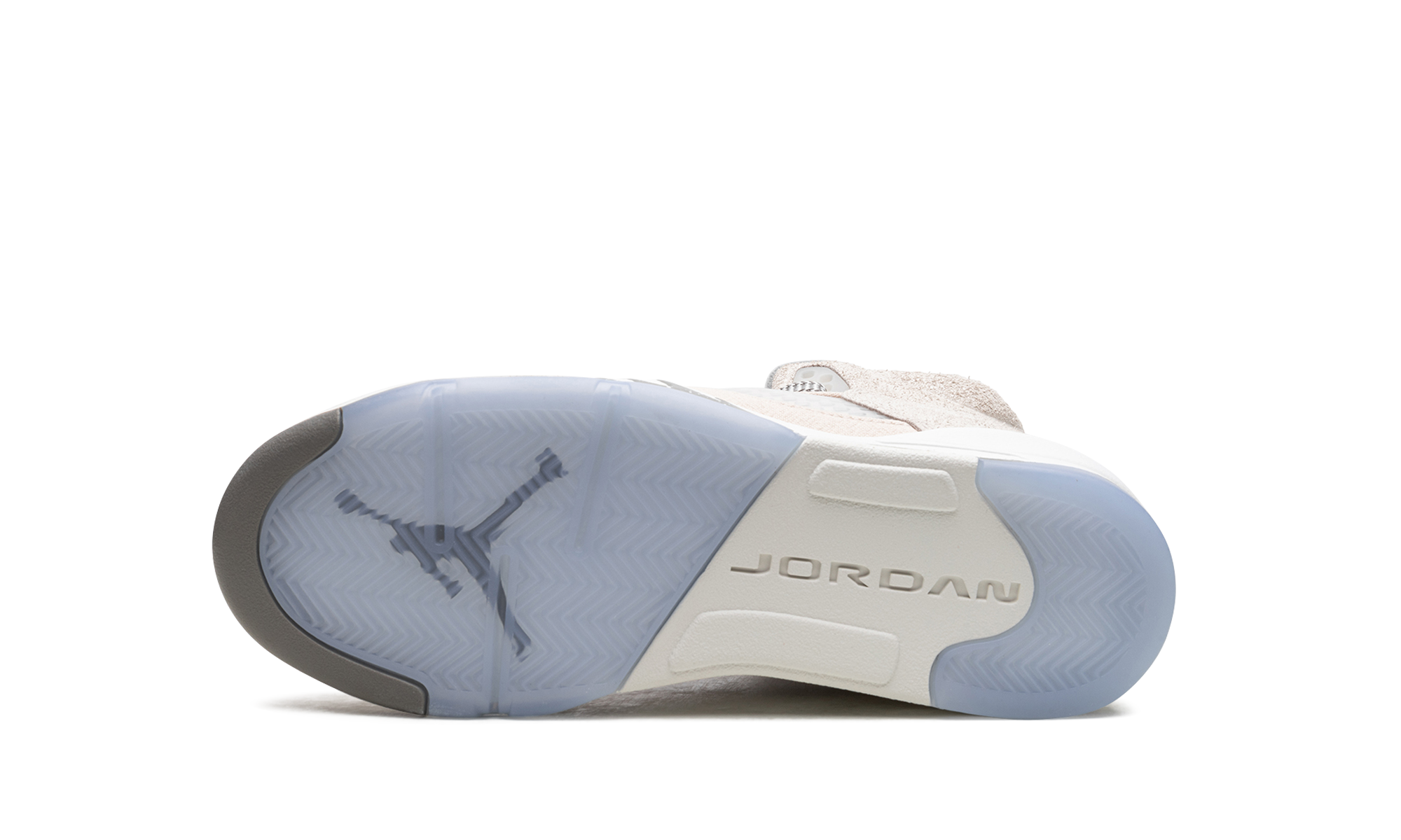 Air Jordan 5 Craft GS "Craft" FD9220 180