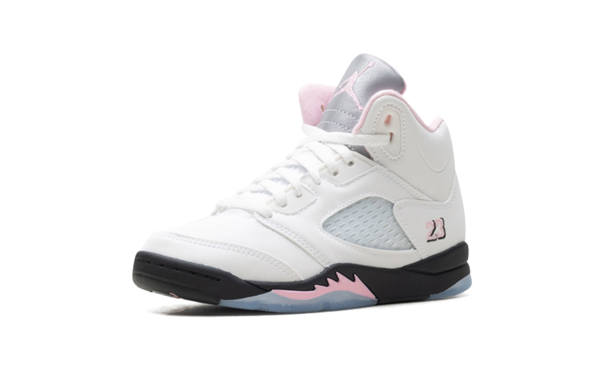 Air Jordan 5 PS "35th Anniversary" HQ7979 102