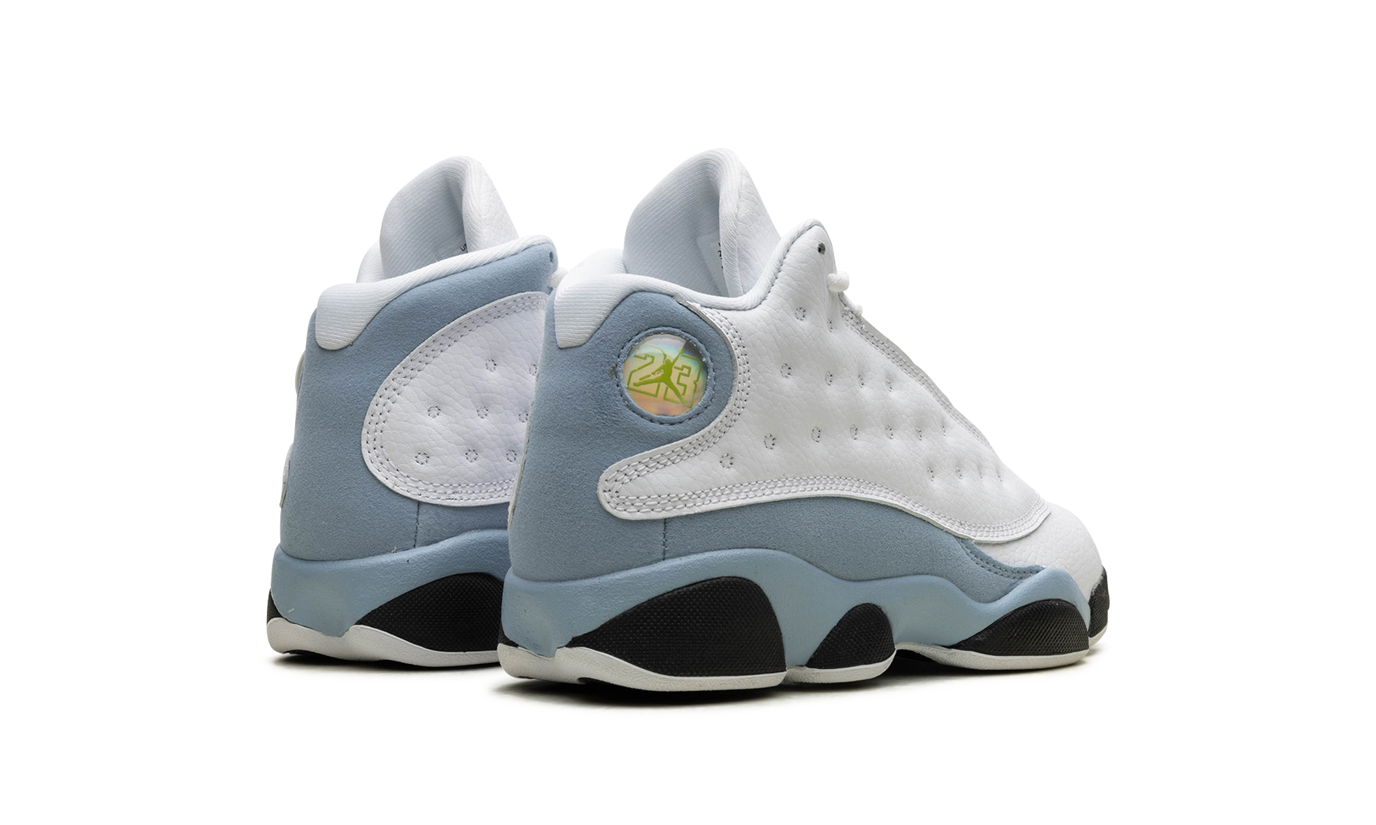 Air Jordan 13 PS "Yellow Ochre" DJ3005 170
