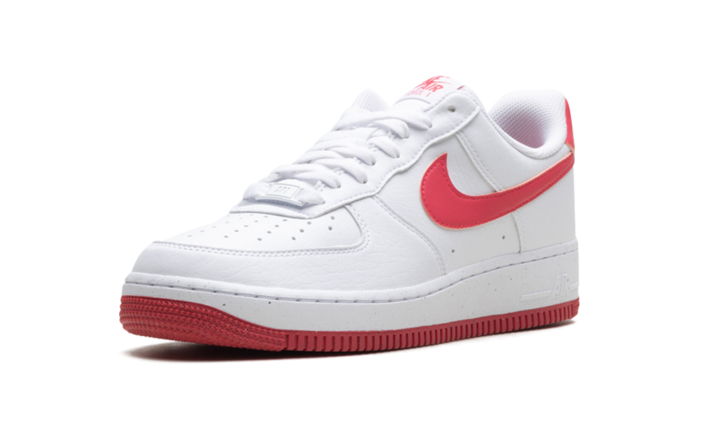Air Force 1 Low '07 WMNS "Next Nature Aster Pink" DC9486 102