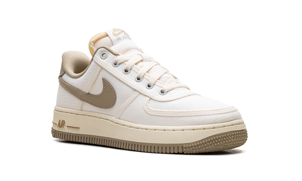Air Force 1 Low '07 WMNS "Sail Coconut" HF4263 133