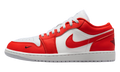 Jordan 1 Low SE "Chile Red" II9813 600