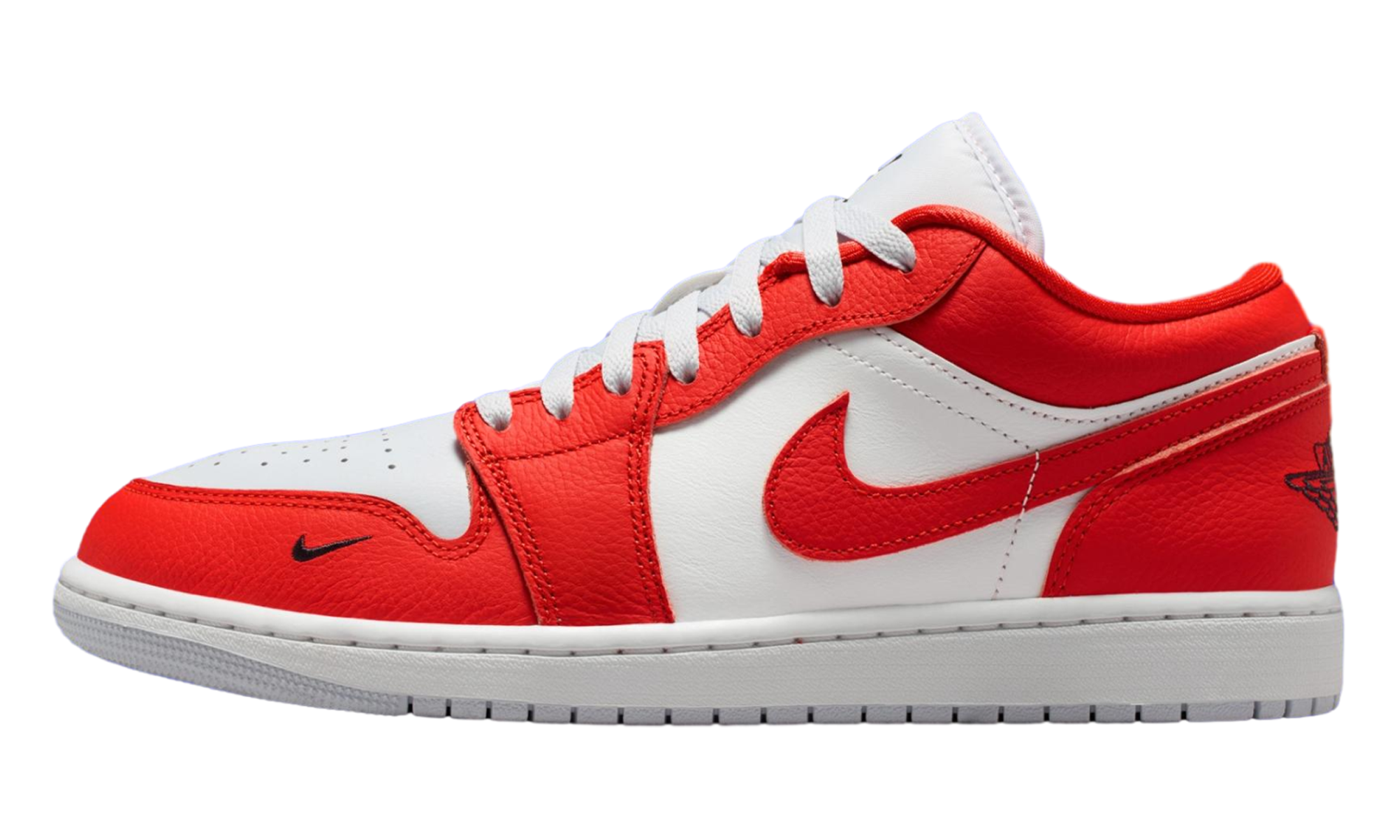 Jordan 1 Low SE "Chile Red" II9813 600