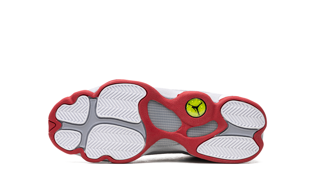 Air Jordan 13 Retro GS "Wolf Grey" DJ3003 160