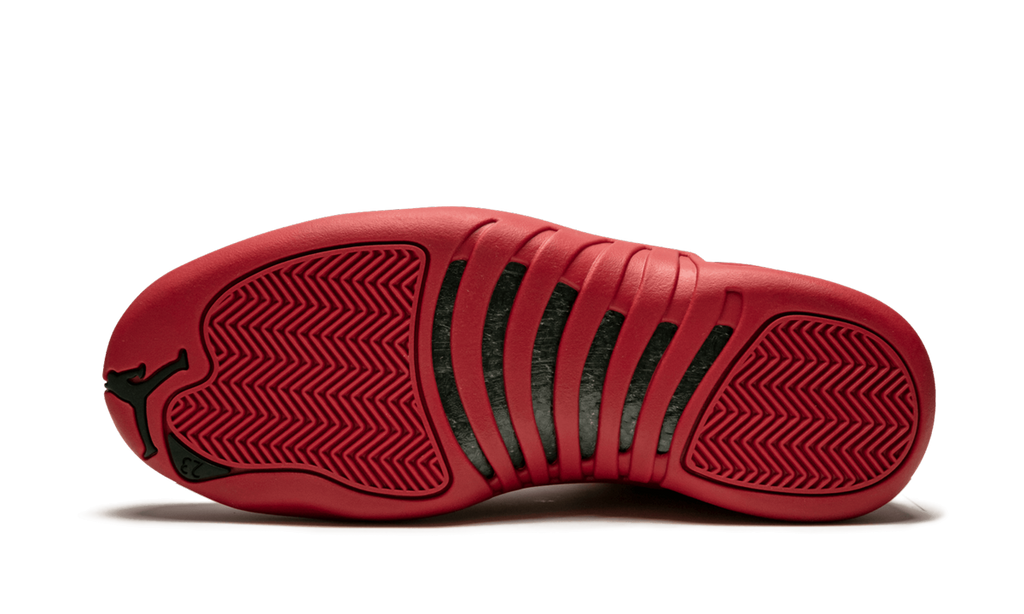 Air Jordan 12 Retro "Gym Red" 130690 601