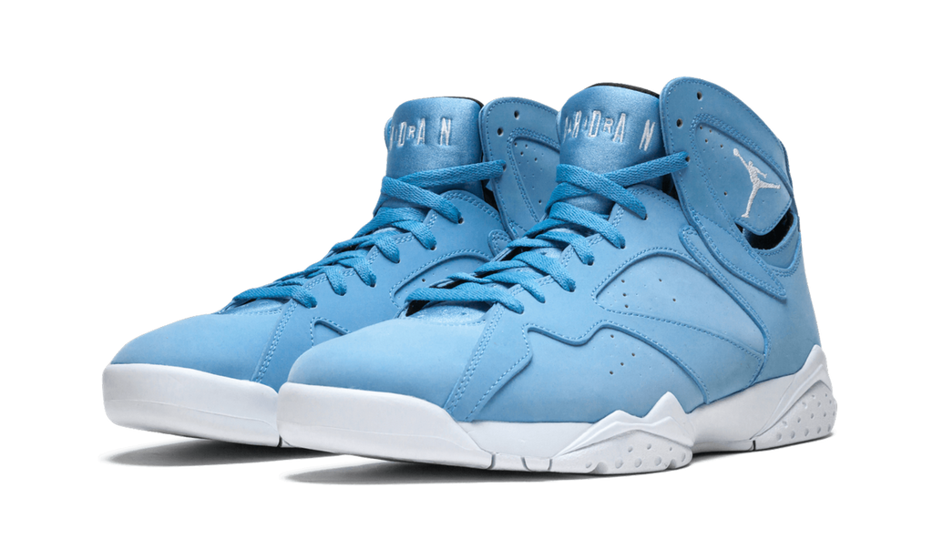 Air Jordan 7 Retro "Pantone" 304775 400