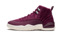 Air Jordan 12 Retro "Bordeaux" 130690 617