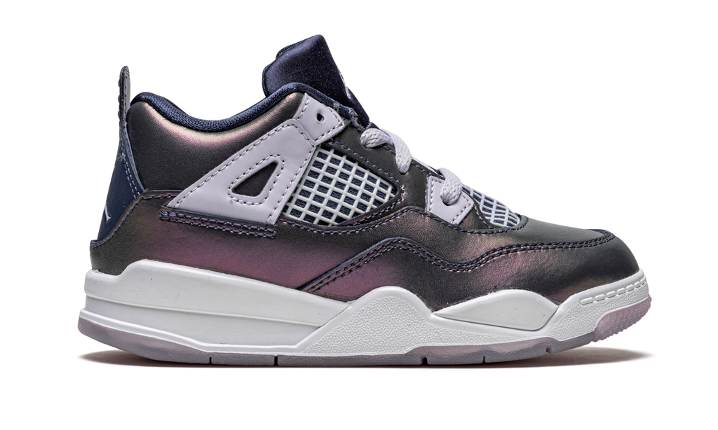 Jordan 4 Retro SE TD "Monsoon Blue" BQ9041 400