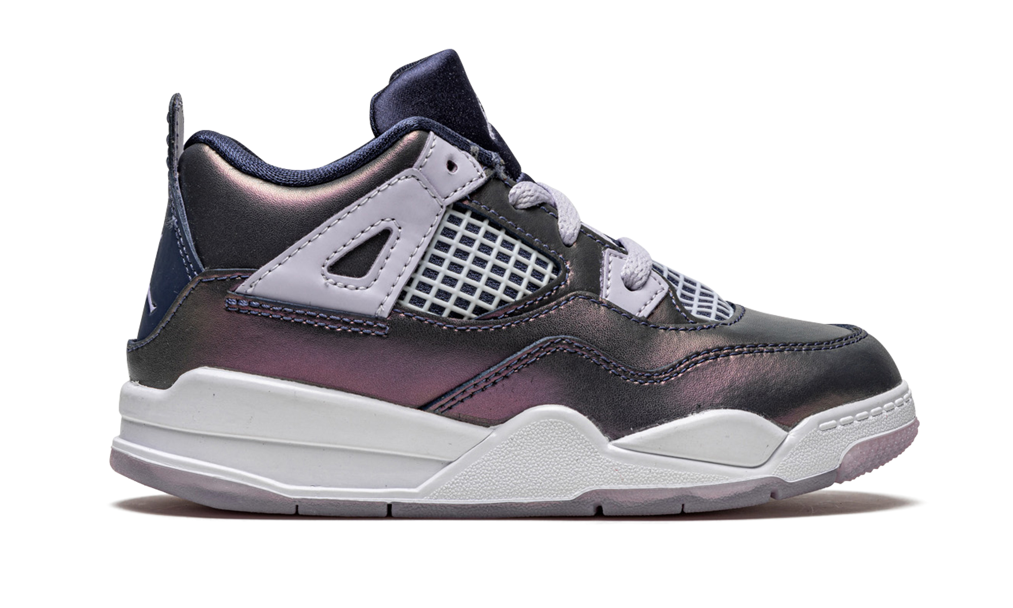 Jordan 4 Retro SE TD "Monsoon Blue" BQ9041 400