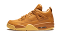 Air Jordan 4 Retro Premium "Pinnacle" 819139 205