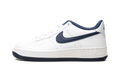 Air Force 1 GS "NAVY SWOOSH" FV5948 104