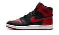 Air Jordan 1 High 85 SP "Bred (2025)" IQ6083 067