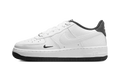 Air Force 1 Low GS "White Anthracite" HJ4560 100