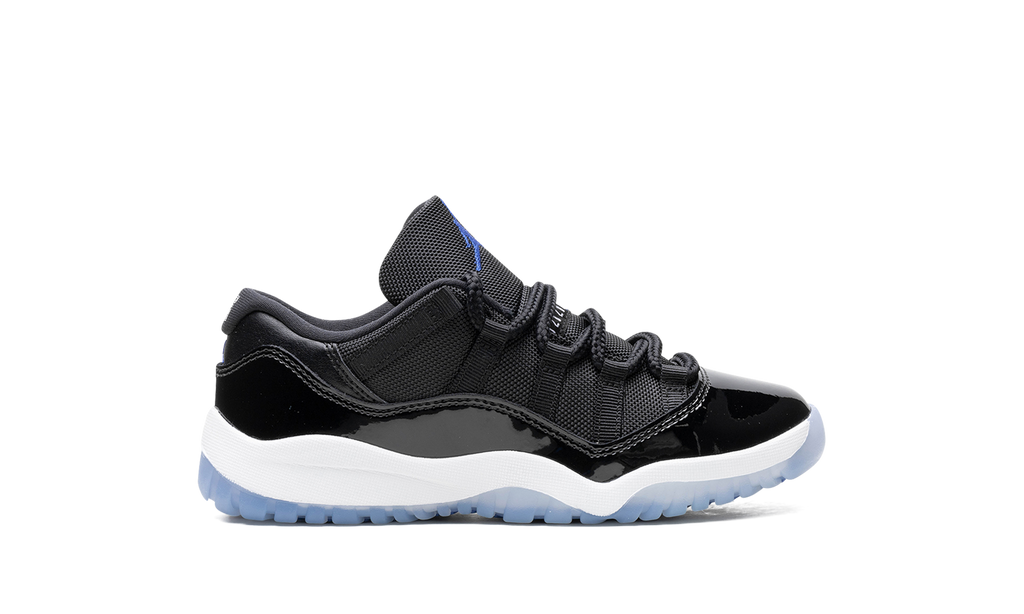 Air Jordan 11 PS "Space Jam" FV5116 004