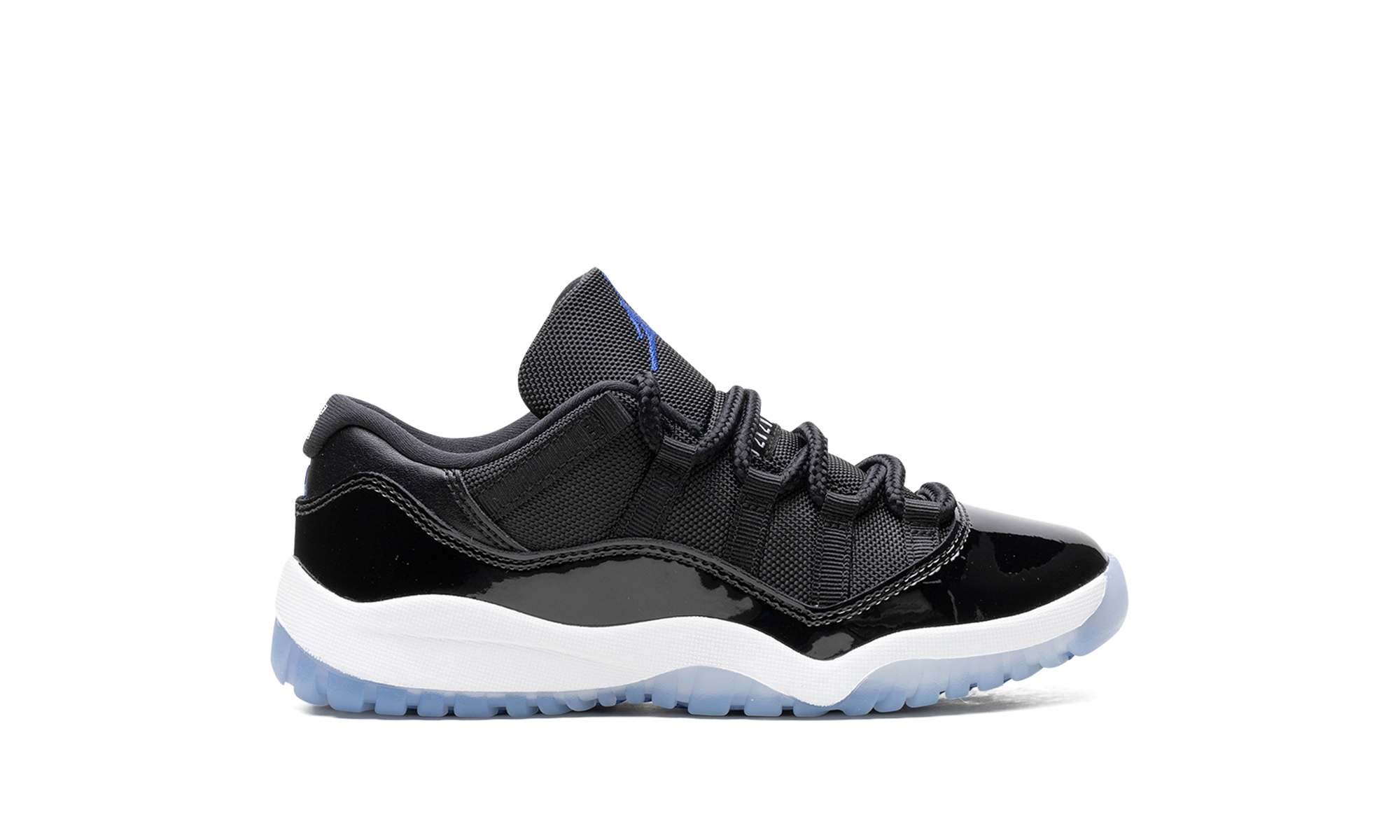 Air Jordan 11 PS "Space Jam" FV5116 004