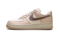 Air Force 1 '07 Next Nature WMNS "Soft Pearl Particle Pink" IM2507 001