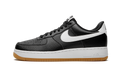 Air Force 1 '07 2 "Black White Gum" CI0057 002